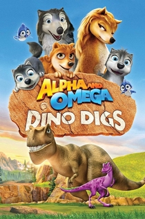 Movies from POLI K
