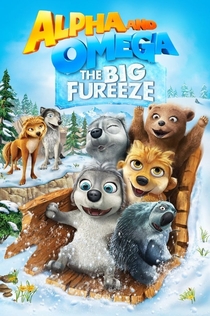 Movies from POLI K