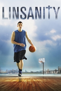 Movies from Jeremy Lin