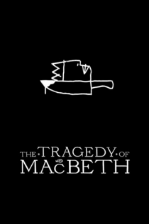 The Tragedy of Macbeth - 2021