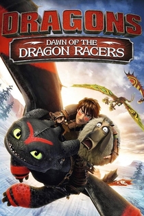 Movies from POLI K