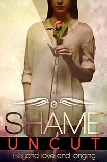 Shame - 2013