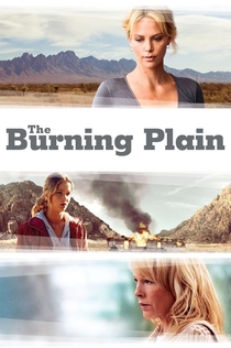 The Burning Plain - 2008