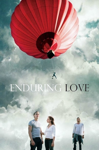 Enduring Love - 2004