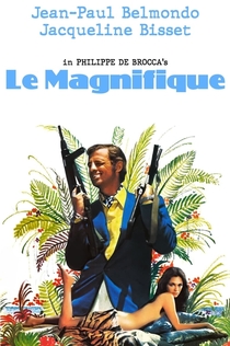 Movies from Alina Usmanova