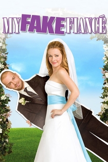 Movies from Alina Usmanova