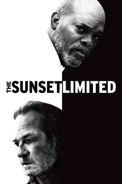The Sunset Limited - 2011