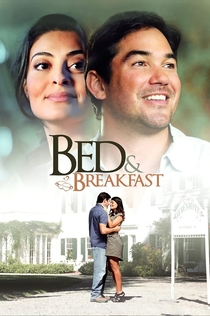 Movies from Тася Колчина