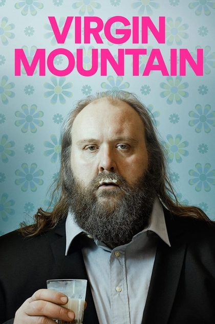 Virgin Mountain - 2015