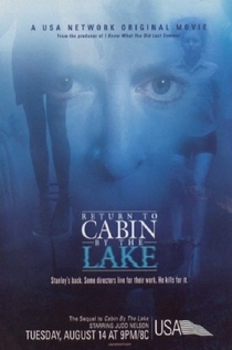 Movies from Тася Колчина