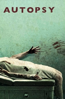 Movies from Тася Колчина