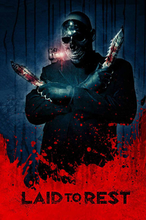 Movies from Тася Колчина