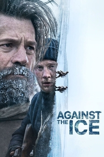 Movies from Таня Ермолова