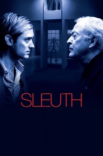 Movies from Таня Ермолова
