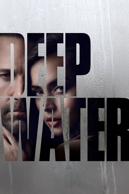 Deep Water - 2022