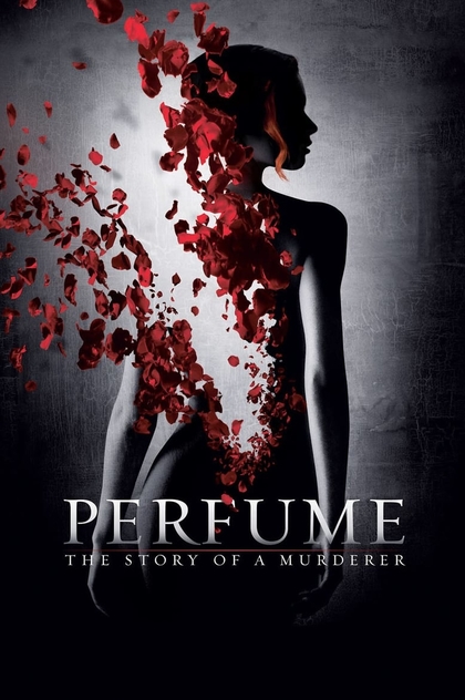 Perfume: The Story of a Murderer - 2006