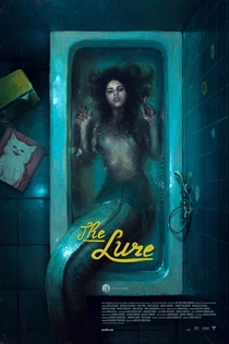 Movies from Ксения Shakston