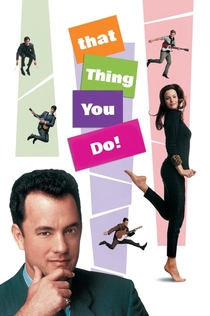 Movies from Alina Usmanova