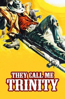 Movies from Пылесос Реальности