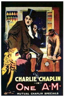 Movies from Иван Горский