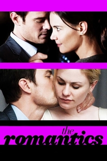 Movies from Alina Usmanova