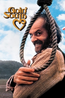 Movies from Иван Горский
