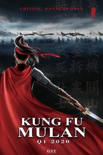 Movies from POLI K