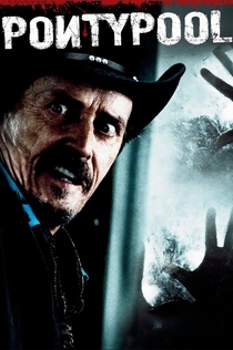 Movies from Viper 