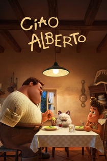 Movies from Саният 