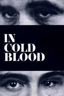 In Cold Blood - 1967