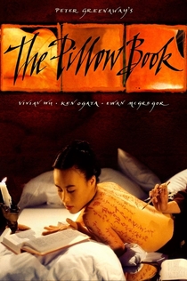 Movies from POLI K