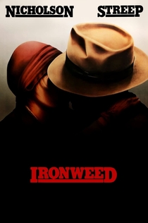 Movies from Иван Горский