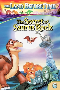 Movies from POLI K