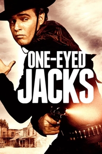 Movies from Иван Горский