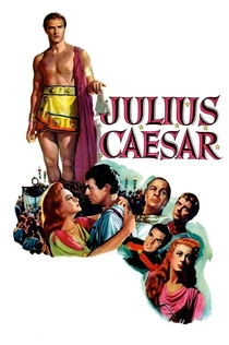 Movies from Иван Горский