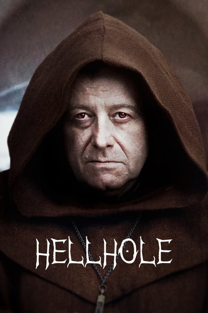 Hellhole - 2022