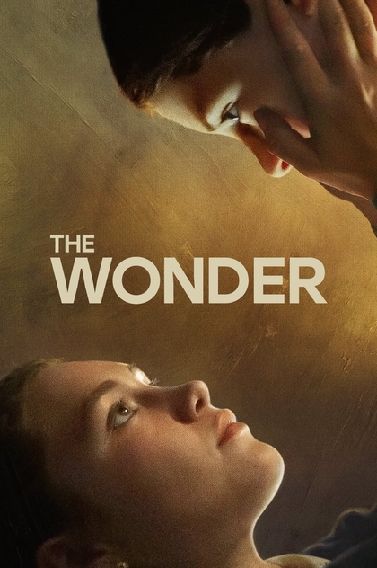 The Wonder - 2022