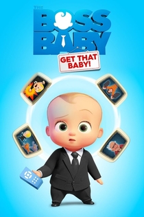 Movies from POLI K