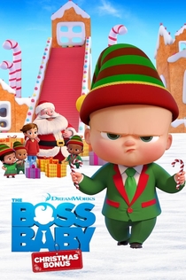 Movies from POLI K