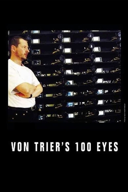 Von Trier's 100 Eyes - 2000