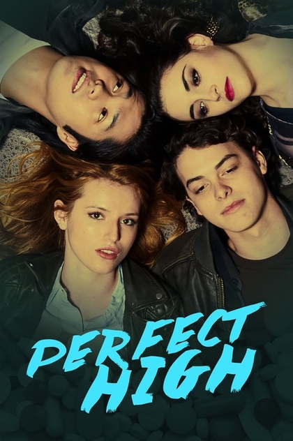 Perfect High - 2015