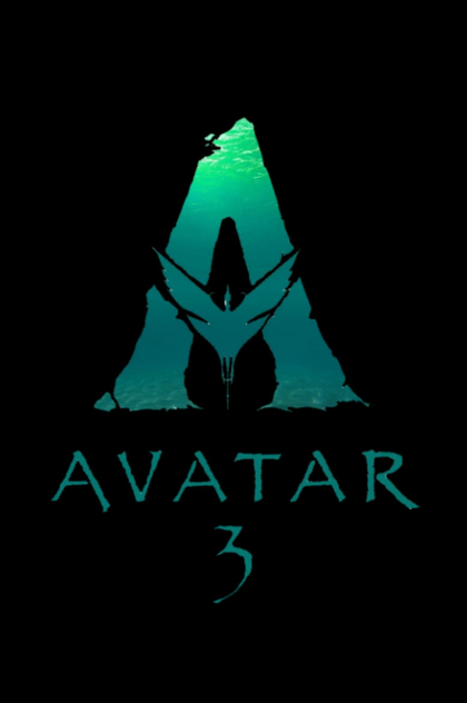 Avatar 3 - 2025