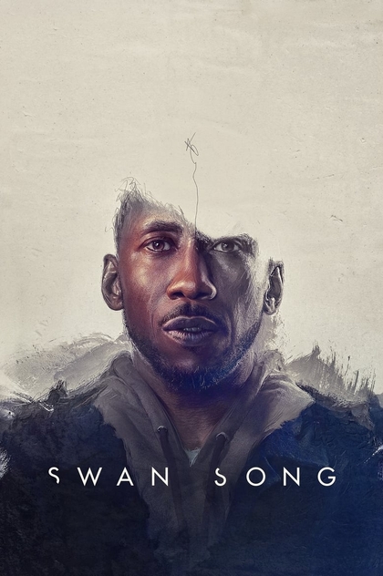 Swan Song - 2021