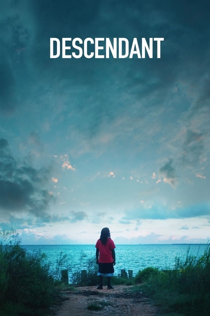 Descendant - 2022