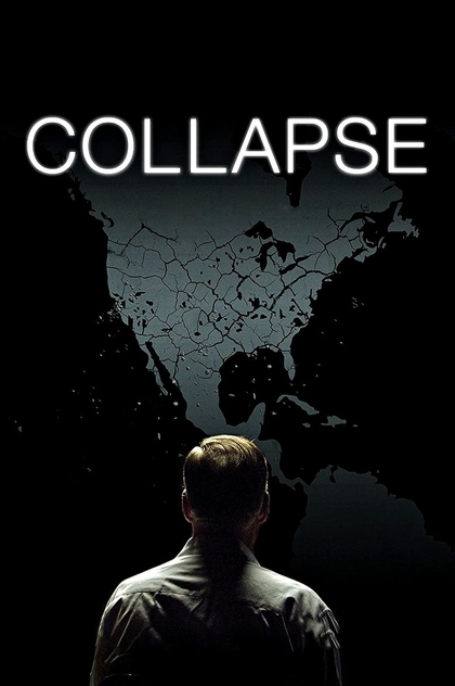 Collapse - 2009