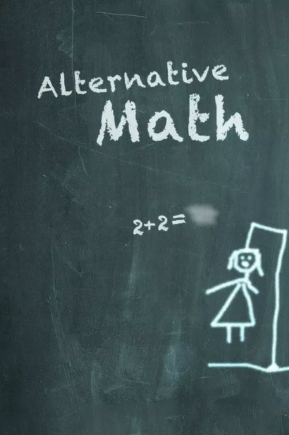Alternative Math - 2017