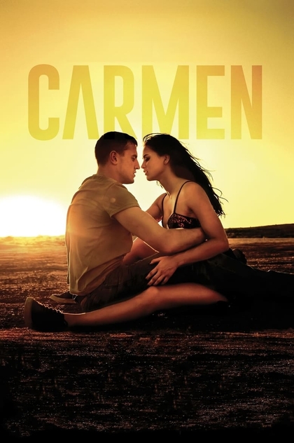 Carmen - 2023