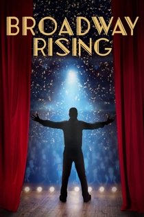 Broadway Rising - 2022
