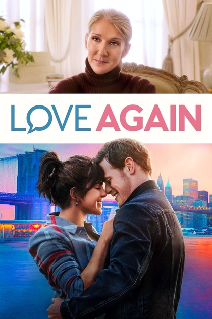 Love Again - 2023