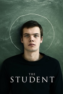 The Student - 2016